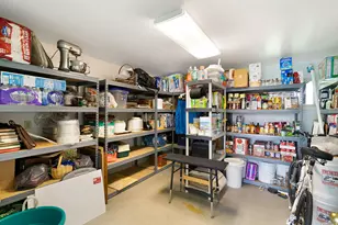 2665 N 250 E, North Ogden, UT 84414 - Photo 30