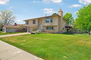 2665 N 250 E, North Ogden, UT 84414 - Photo 42