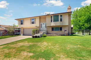 2665 N 250 E, North Ogden, UT 84414 - Photo 40