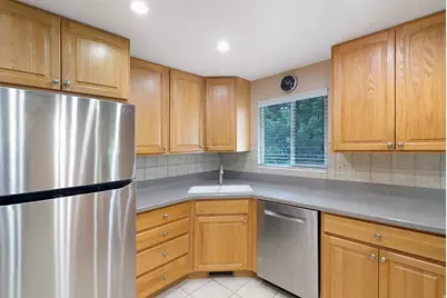 2665 N 250 E, North Ogden, UT 84414 - Photo 10