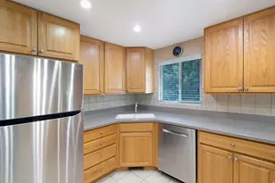 2665 N 250 E, North Ogden, UT 84414 - Photo 10