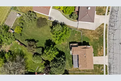 2665 N 250 E, North Ogden, UT 84414 - Photo 46