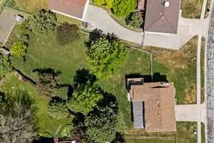 2665 N 250 E, North Ogden, UT 84414 - Photo 46