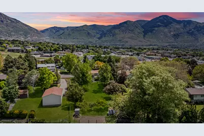 2665 N 250 E, North Ogden, UT 84414 - Photo 2