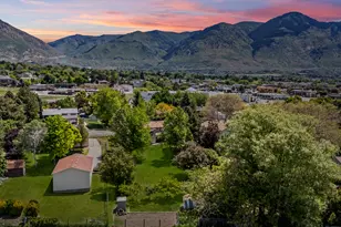 2665 N 250 E, North Ogden, UT 84414 - Photo 2