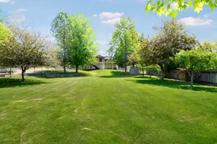 2665 N 250 E, North Ogden, UT 84414 - Photo 38
