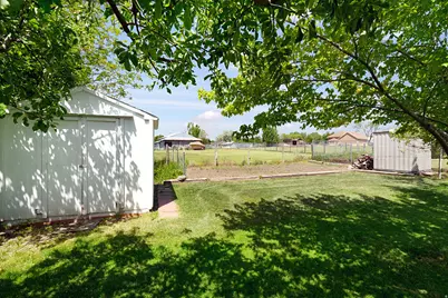 2665 N 250 E, North Ogden, UT 84414 - Photo 36
