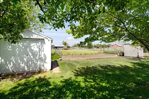 2665 N 250 E, North Ogden, UT 84414 - Photo 36