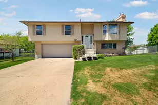 2665 N 250 E, North Ogden, UT 84414 - Photo 44