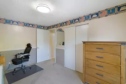 2665 N 250 E, North Ogden, UT 84414 - Photo 20