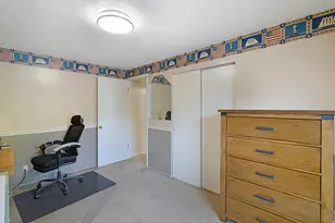2665 N 250 E, North Ogden, UT 84414 - Photo 20
