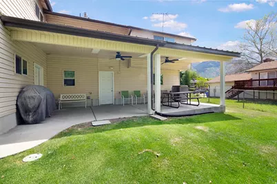 2665 N 250 E, North Ogden, UT 84414 - Photo 32