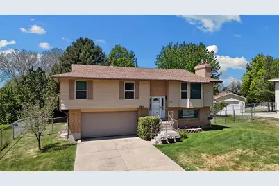 2665 N 250 E, North Ogden, UT 84414 - Photo 50
