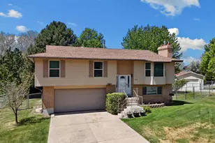 2665 N 250 E, North Ogden, UT 84414 - Photo 50