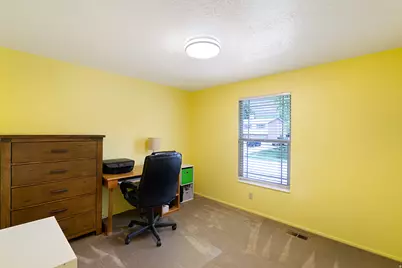 2665 N 250 E, North Ogden, UT 84414 - Photo 24