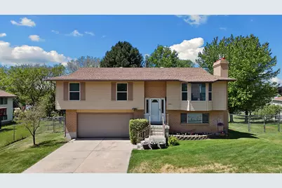 2665 N 250 E, North Ogden, UT 84414 - Photo 52