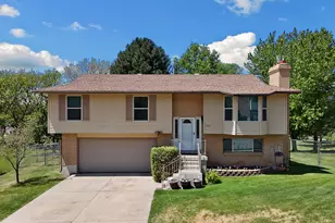 2665 N 250 E, North Ogden, UT 84414 - Photo 52