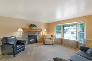 2665 N 250 E, North Ogden, UT 84414 - Photo 4