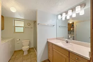 2665 N 250 E, North Ogden, UT 84414 - Photo 28
