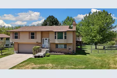 2665 N 250 E, North Ogden, UT 84414 - Photo 48