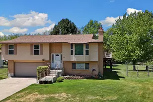 2665 N 250 E, North Ogden, UT 84414 - Photo 48