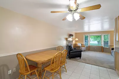 2665 N 250 E, North Ogden, UT 84414 - Photo 14