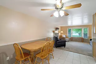 2665 N 250 E, North Ogden, UT 84414 - Photo 14