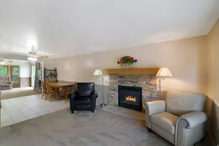 2665 N 250 E, North Ogden, UT 84414 - Photo 6