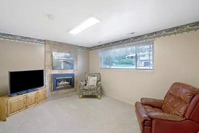 2665 N 250 E, North Ogden, UT 84414 - Photo 26
