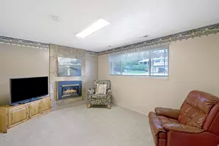 2665 N 250 E, North Ogden, UT 84414 - Photo 26