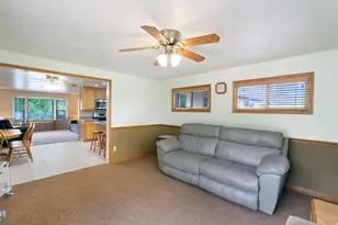 2665 N 250 E, North Ogden, UT 84414 - Photo 8