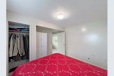 2665 N 250 E, North Ogden, UT 84414 - Photo 22