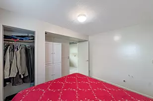 2665 N 250 E, North Ogden, UT 84414 - Photo 22