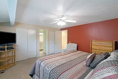 2665 N 250 E, North Ogden, UT 84414 - Photo 16