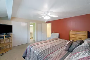 2665 N 250 E, North Ogden, UT 84414 - Photo 16