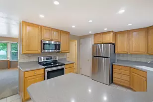 2665 N 250 E, North Ogden, UT 84414 - Photo 12