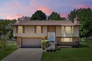 2665 N 250 E, North Ogden, UT 84414 - Photo 1