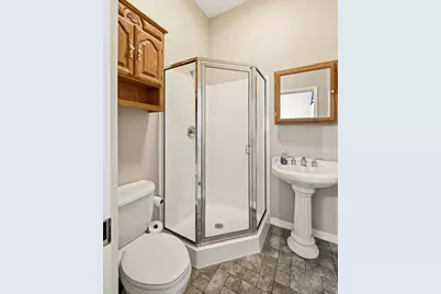2358 W 546 S, Cedar City, UT 84720 - Photo 28