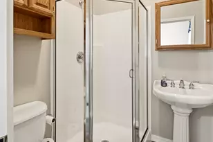 2358 W 546 S, Cedar City, UT 84720 - Photo 28