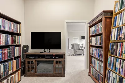 2358 W 546 S, Cedar City, UT 84720 - Photo 42
