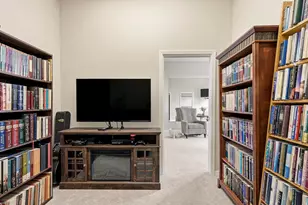2358 W 546 S, Cedar City, UT 84720 - Photo 42