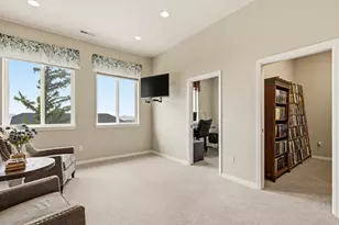 2358 W 546 S, Cedar City, UT 84720 - Photo 44