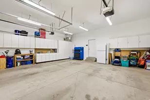 2358 W 546 S, Cedar City, UT 84720 - Photo 52