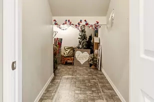 2358 W 546 S, Cedar City, UT 84720 - Photo 48