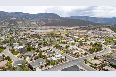 2358 W 546 S, Cedar City, UT 84720 - Photo 68
