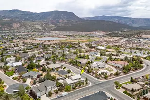 2358 W 546 S, Cedar City, UT 84720 - Photo 68