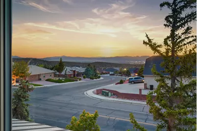 2358 W 546 S, Cedar City, UT 84720 - Photo 72