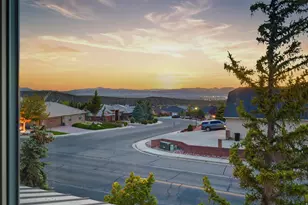 2358 W 546 S, Cedar City, UT 84720 - Photo 72
