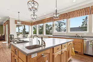 2358 W 546 S, Cedar City, UT 84720 - Photo 14