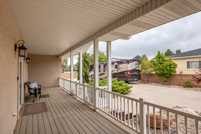 2358 W 546 S, Cedar City, UT 84720 - Photo 58